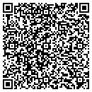 QR code with Ethical Ghost Editoral Services contacts