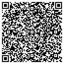 QR code with Eugene H Becker contacts