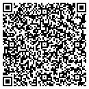 QR code with Evolved Media LLC contacts
