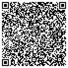 QR code with Experienced Editorial Service contacts