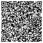 QR code with Expert Proofreading & Editing contacts