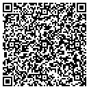 QR code with Express Edit contacts