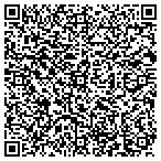 QR code with Eye Spy Proofreading & Editing contacts