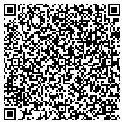 QR code with Federal Litigators Group contacts