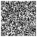 QR code with Fine Point Editorial Services contacts