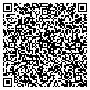 QR code with Fine Wordworking contacts