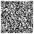 QR code with Finishing Touches Editing contacts