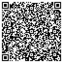 QR code with First Edit contacts