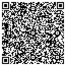 QR code with Flying Pages Inc contacts