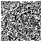 QR code with Fowler Editorial Services contacts
