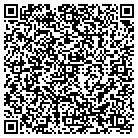 QR code with Fox Editorial Services contacts