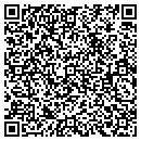 QR code with Fran Berman contacts