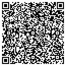 QR code with Frances Moskwa contacts