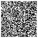 QR code with Freddy Productions contacts