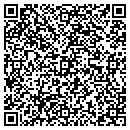 QR code with Freedman David M contacts