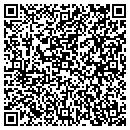 QR code with Freeman Copyediting contacts