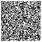 QR code with Fritz/Brett Associates Inc contacts