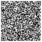 QR code with Full Circle Communications contacts
