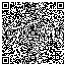 QR code with Full Circle Editorial Inc contacts