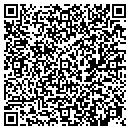 QR code with Gallo Editorial Services contacts