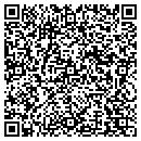 QR code with Gamma Tech Services contacts