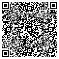QR code with Gary Gately contacts