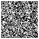 QR code with Gem Editorial Service contacts