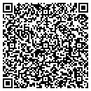 QR code with Geopix.com contacts