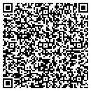 QR code with Get It Said Editorial Services Inc contacts