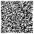 QR code with Get Published In America Co contacts