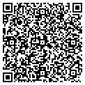 QR code with Gilbert Khadiagala contacts
