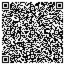 QR code with Glaser Online contacts