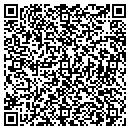 QR code with Goldenwest Editing contacts