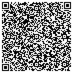QR code with Grace and Truth Communications LLC contacts