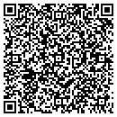 QR code with Grace Wiggers contacts