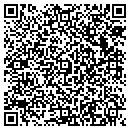 QR code with Grady Editorial Services Inc contacts