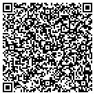 QR code with Graves Editorial Service contacts