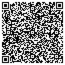 QR code with Greg Daugherty contacts