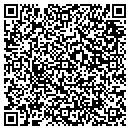 QR code with Gregory Freiherr Inc contacts