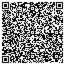 QR code with Grenade Editorial contacts