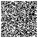 QR code with Greta Langhenry contacts