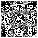 QR code with Griffin Communications contacts