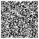 QR code with Guy Heart Photography contacts