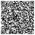 QR code with H3 Editorial Services LLC contacts