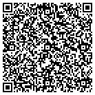 QR code with Hamilton Communication contacts
