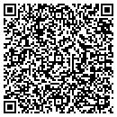QR code with Hamilton Joan contacts