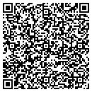 QR code with Alsan Holdings Inc contacts