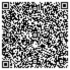 QR code with Hawkeye Editorial Service contacts