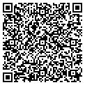 QR code with Re/Max contacts