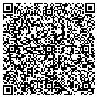 QR code with Hdb Editorial Services LLC contacts